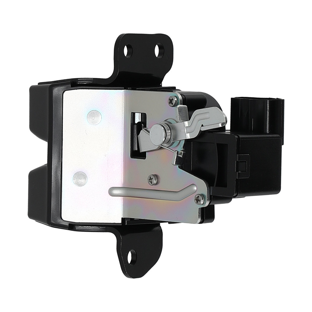 Tailgate Boot Lid Lock Latchfor compatible for Hyundai i30 GD compatible for KIA CeeD JD2011-2023