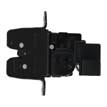 Tailgate Boot Lid Lock Latchfor compatible for Hyundai i30 GD compatible for KIA CeeD JD2011-2023