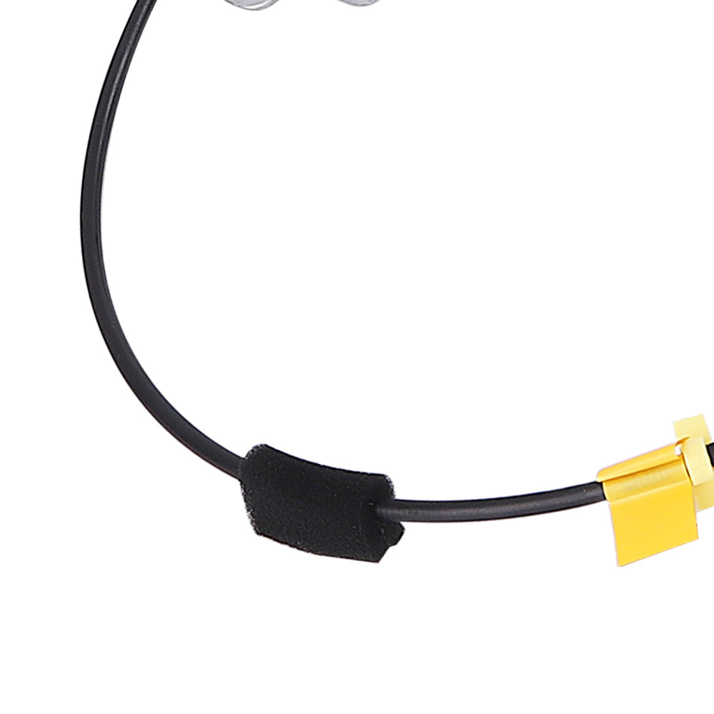 Rear Left Right Passenger Side Door Latch with Cable compatible for Ford F-150 04-08