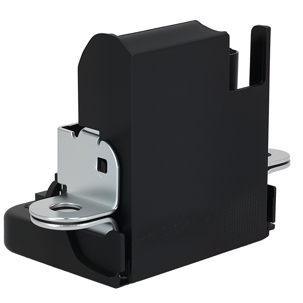 Door Lock Latch Actuator Rear compatible for VW Passat compatible for Golf Touran 6RD827505