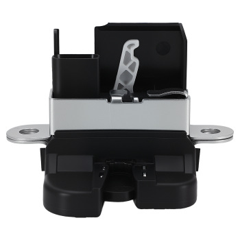 Door Lock Latch Actuator Rear compatible for VW Passat compatible for Golf Touran 6RD827505