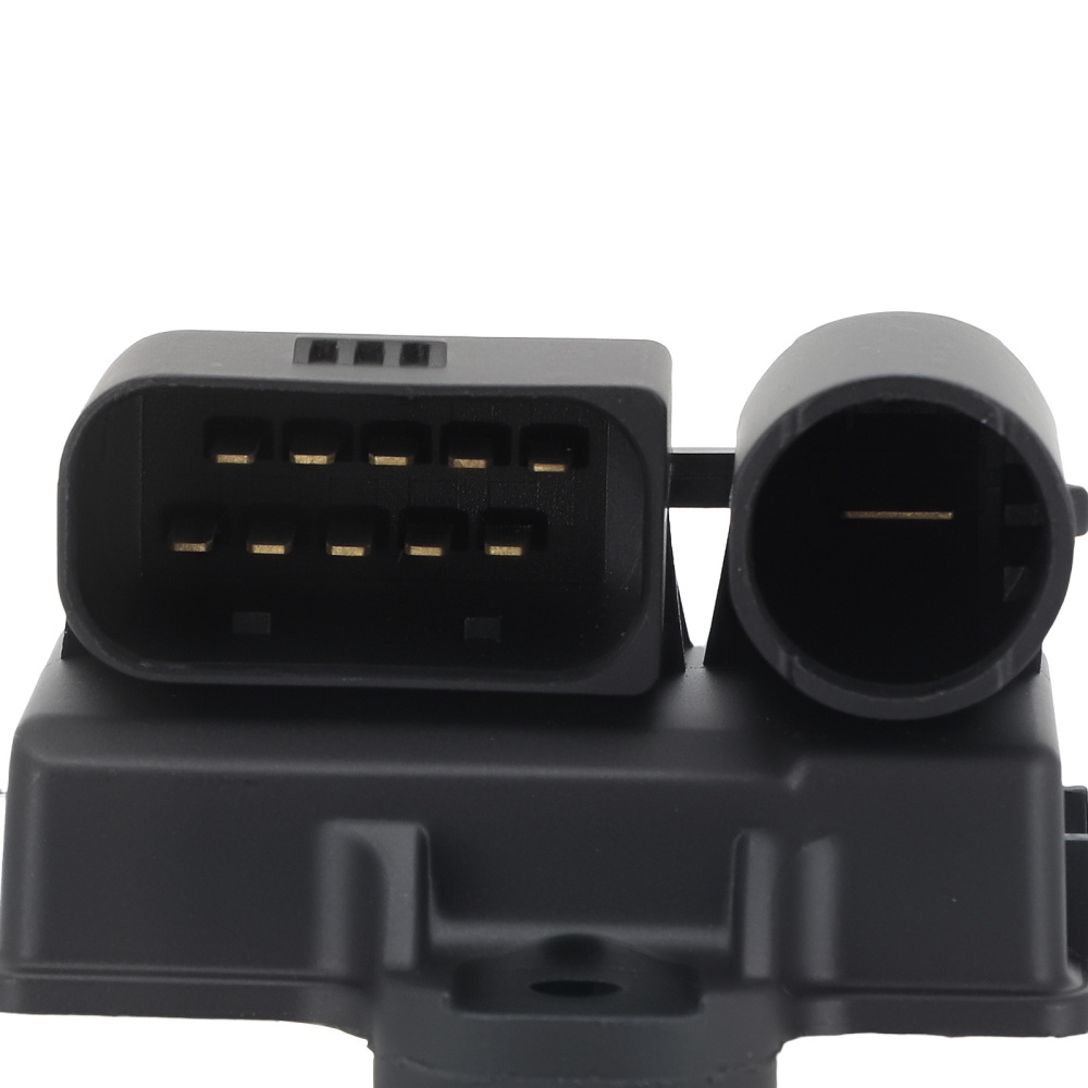 Control Module compatible for Mercedes-Benz CLA C117 2013-2014 A6519002203