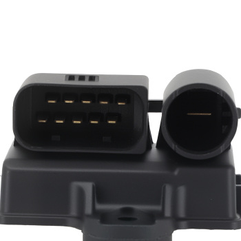 Control Module compatible for Mercedes-Benz CLA C117 2013-2014 A6519002203