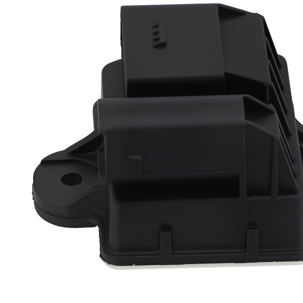 Control Module compatible for Mercedes-Benz CLA C117 2013-2014 A6519002203