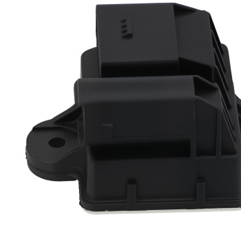 Control Module compatible for Mercedes-Benz CLA C117 2013-2014 A6519002203