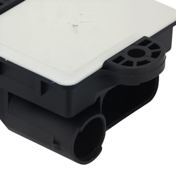 Control Module compatible for Mercedes-Benz CLA C117 2013-2014 A6519002203