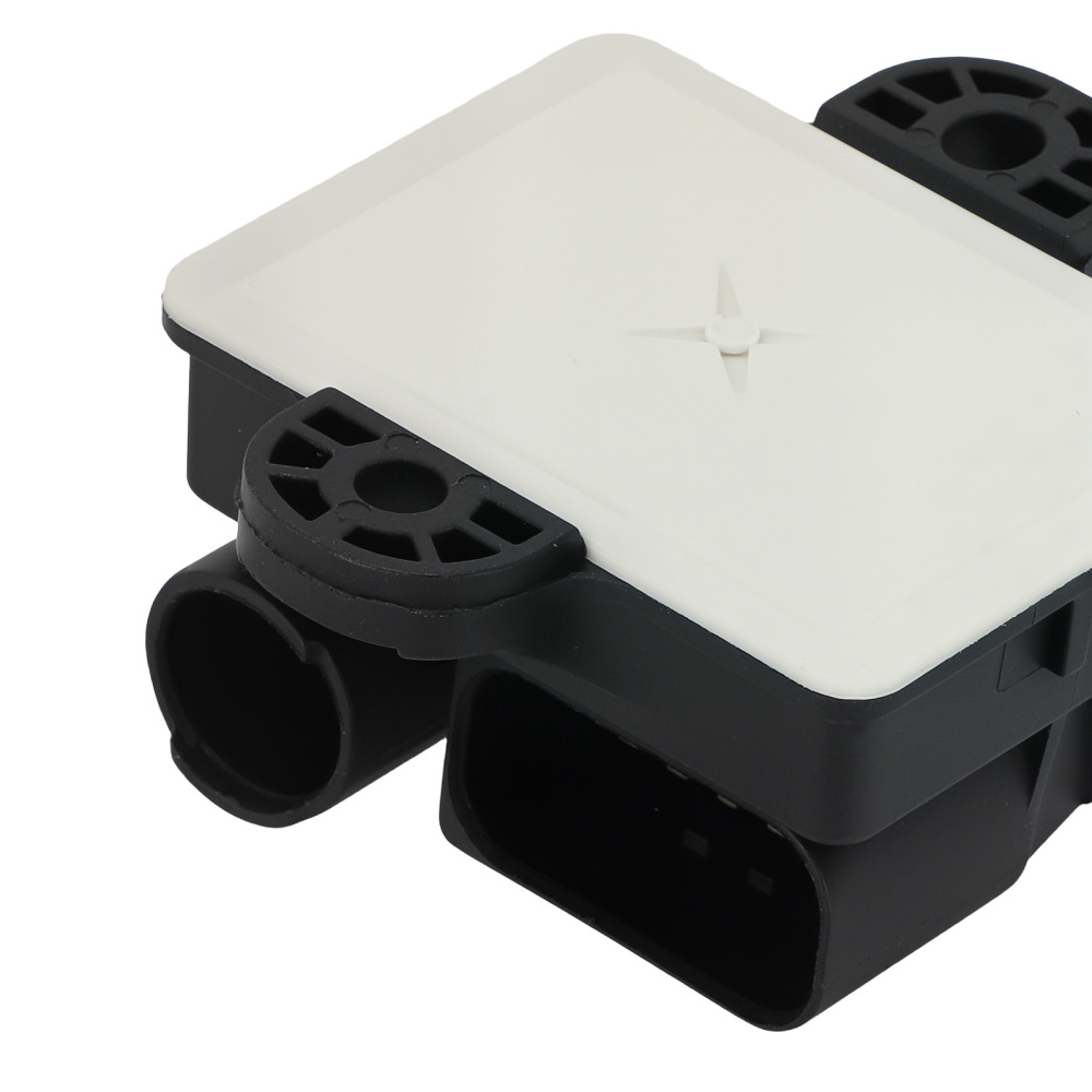 Control Module compatible for Mercedes-Benz CLA C117 2013-2014 A6519002203