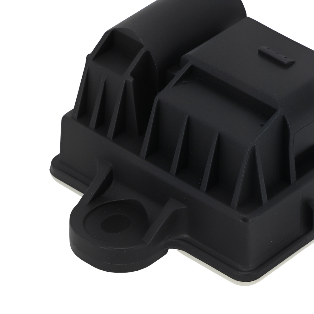 Control Module compatible for Mercedes-Benz CLA C117 2013-2014 A6519002203