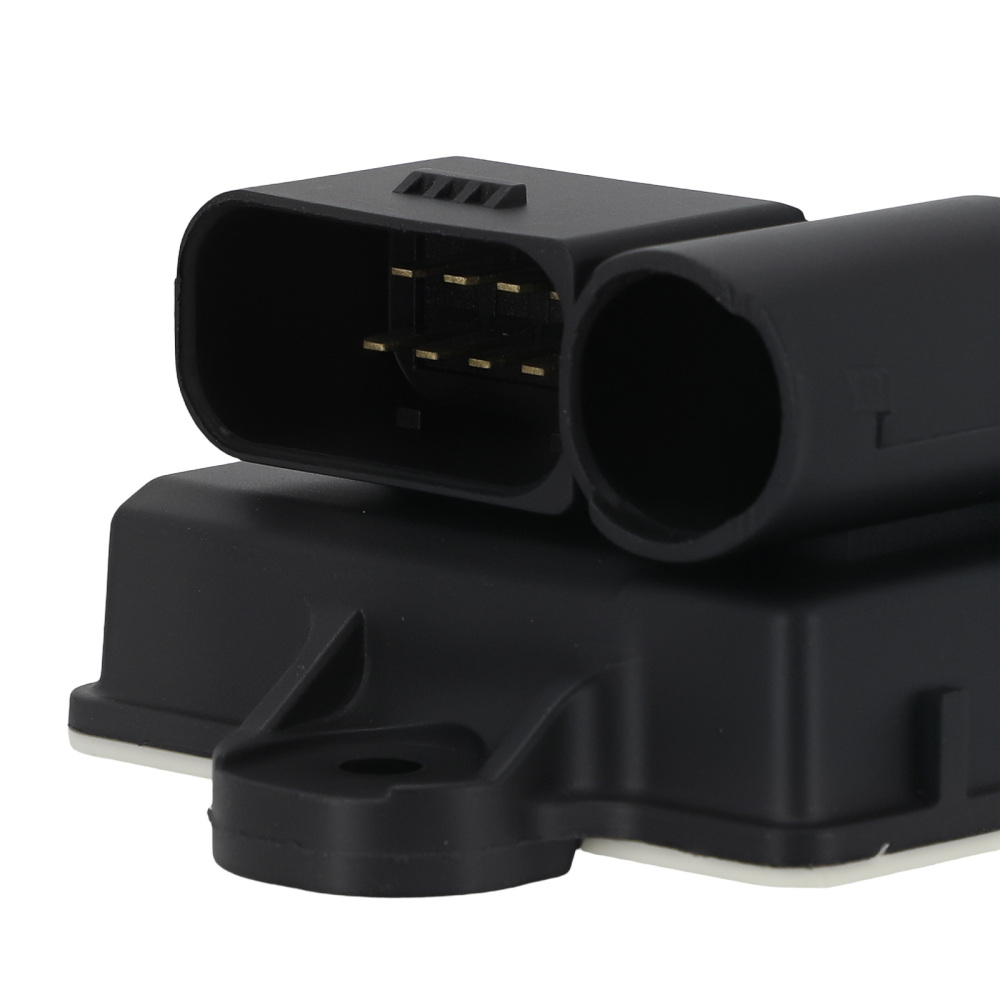 Control Module compatible for Mercedes-Benz CLA C117 2013-2014 A6519002203