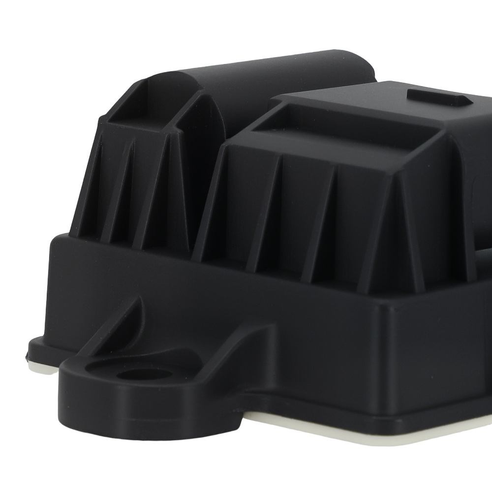 Control Module compatible for Mercedes-Benz CLA C117 2013-2014 A6519002203