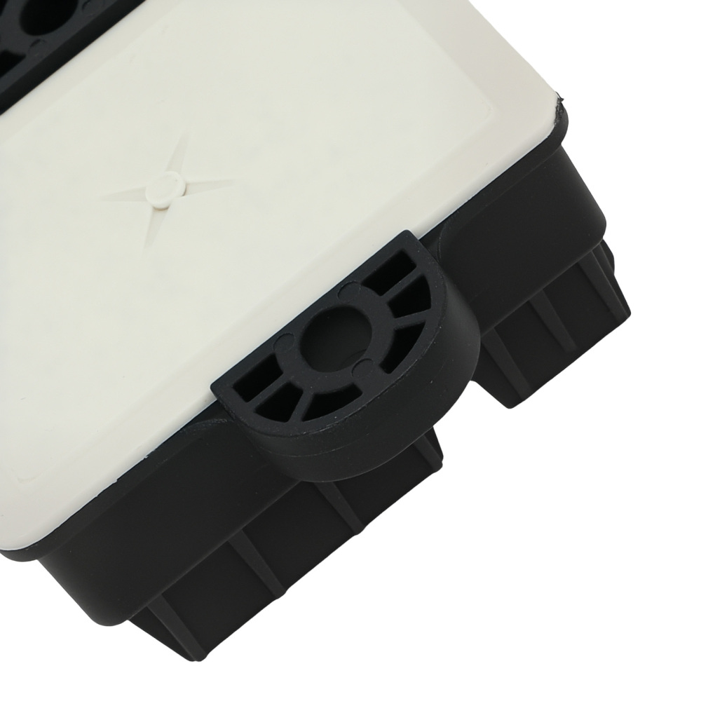 Control Module compatible for Mercedes-Benz CLA C117 2013-2014 A6519002203