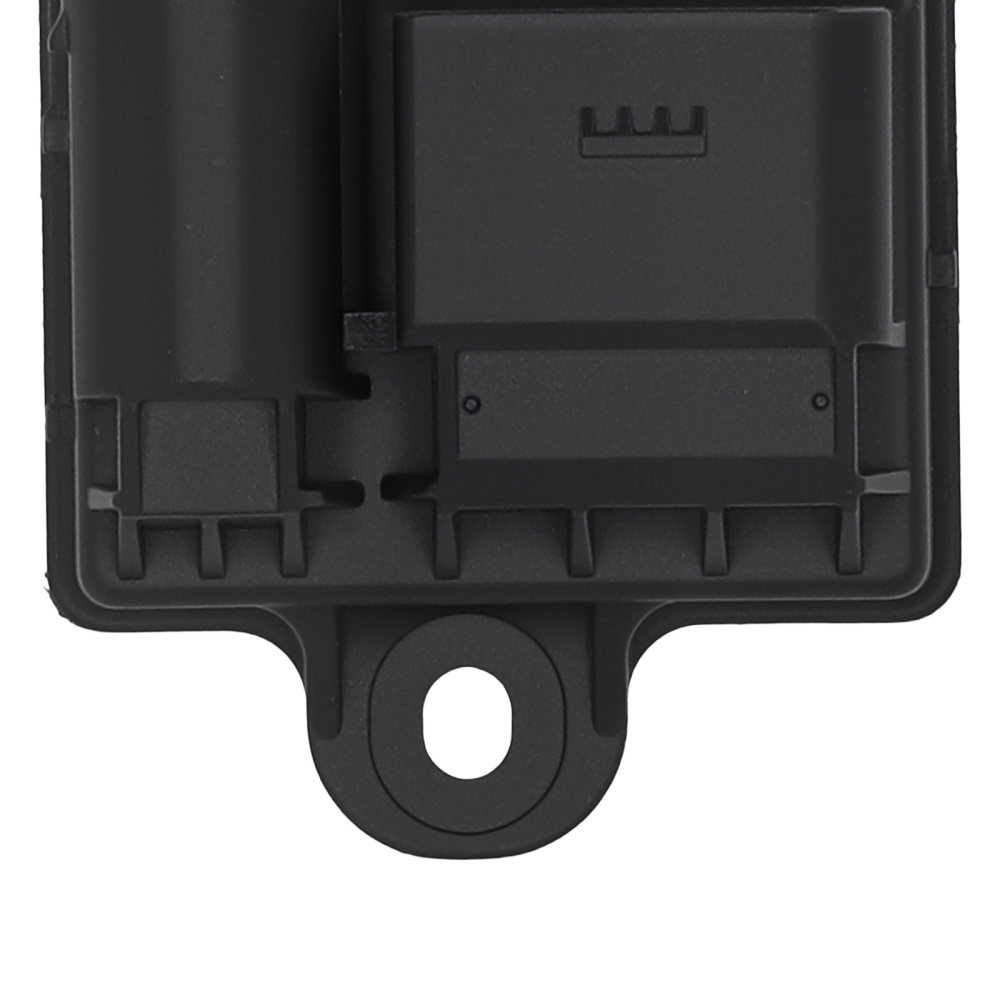 Control Module compatible for Mercedes-Benz CLA C117 2013-2014 A6519002203