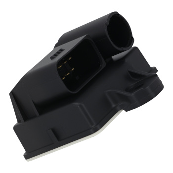 Candelette Controllo compatibile per Mercedes-Benz Vito Bus 110/113 CDI 6519005502