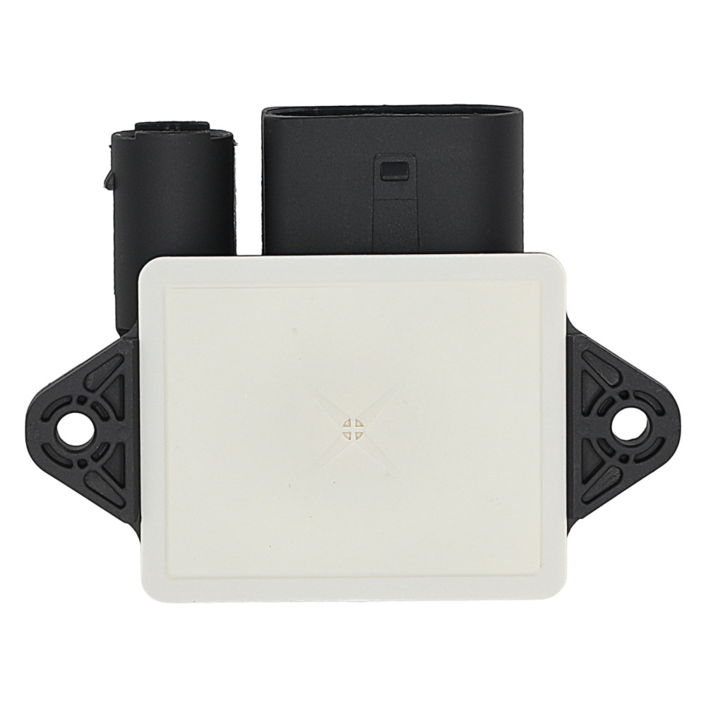 Glow Plug Relay Controlfor compatible for Mercedes-Benz Sprinter 2500 2010-2012 6429005701