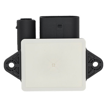 Control Module compatible for Dodge Sprinter 2500 3500 Diesel 3.0L 6429007701