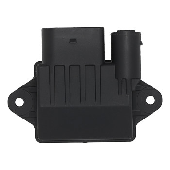 Control Module compatible for Dodge Sprinter 2500 3500 Diesel 3.0L 6429007701