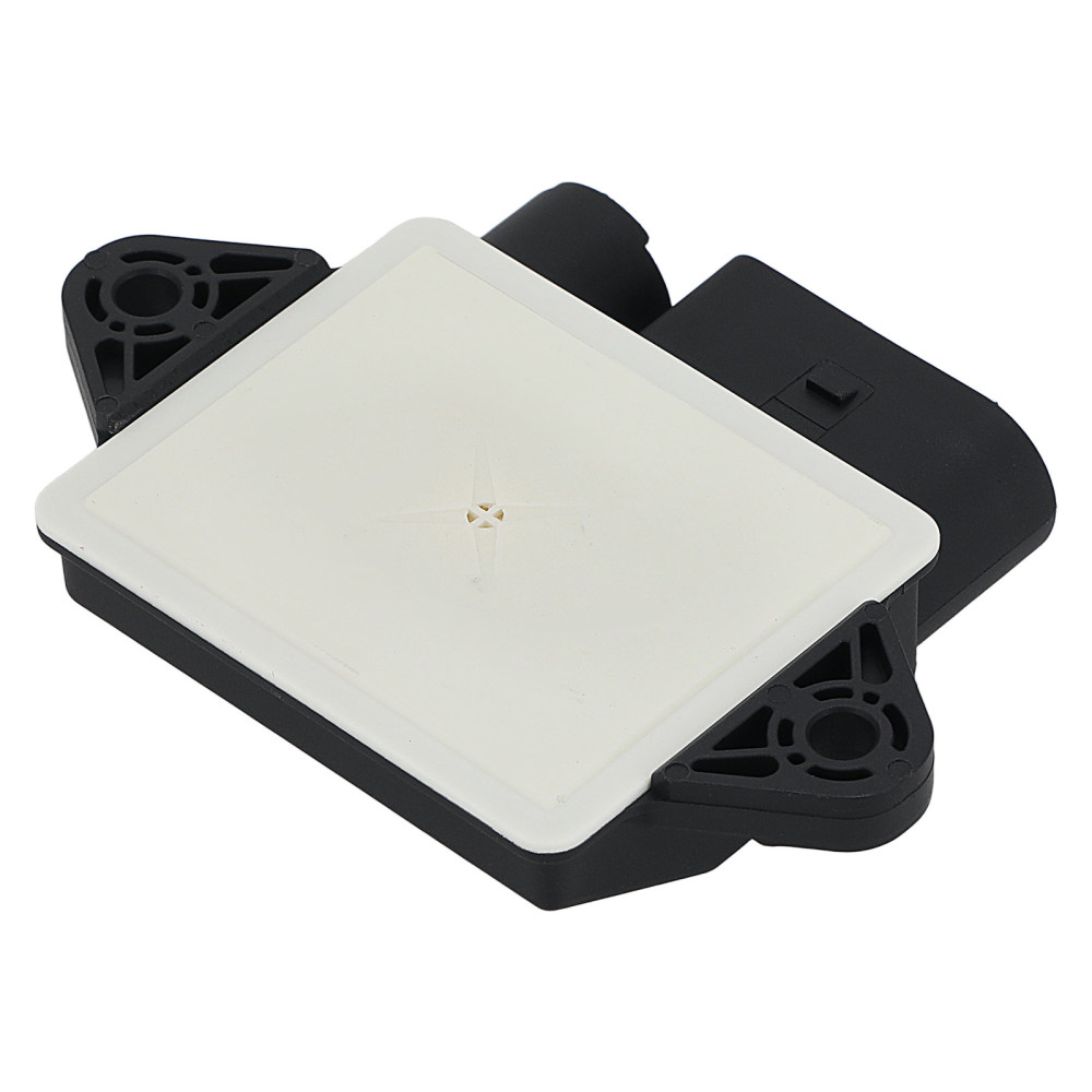 Glow Plug Relay Controlfor compatible for Mercedes-Benz Sprinter 2500 2010-2012 6429005701