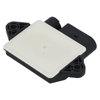 Control Module compatible for Dodge Sprinter 2500 3500 Diesel 3.0L 6429007701