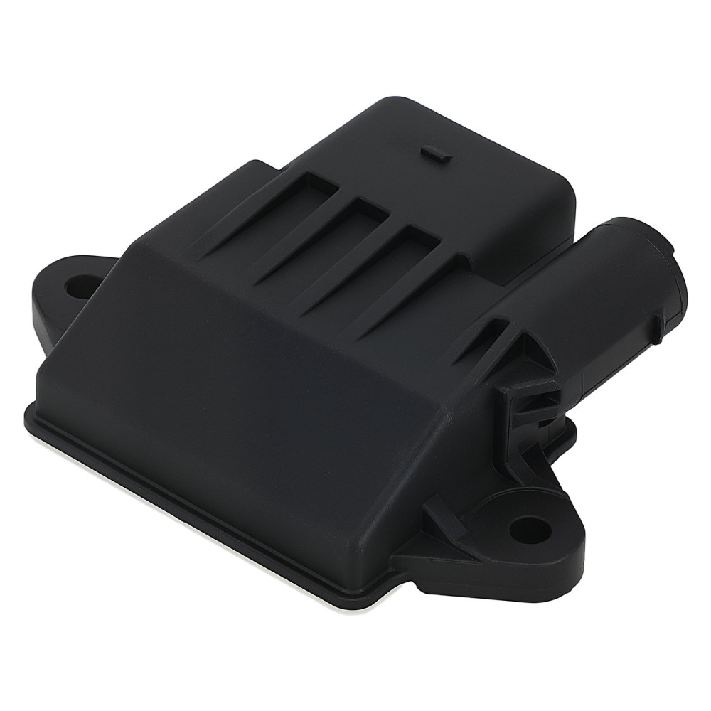 Glow Plug Relay Controlfor compatible for Mercedes-Benz Sprinter 2500 2010-2012 6429005701