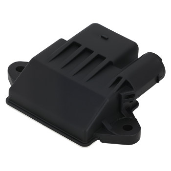 Control Module compatible for Dodge Sprinter 2500 3500 Diesel 3.0L 6429007701