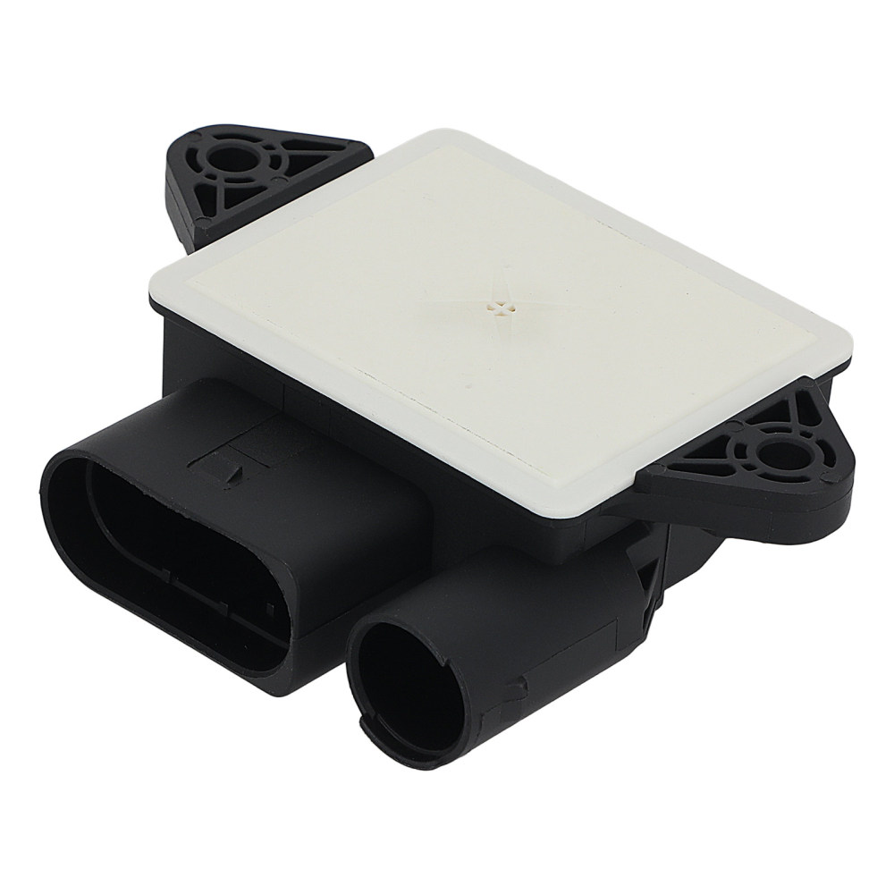 Glow Plug Relay Controlfor compatible for Mercedes-Benz Sprinter 2500 2010-2012 6429005701