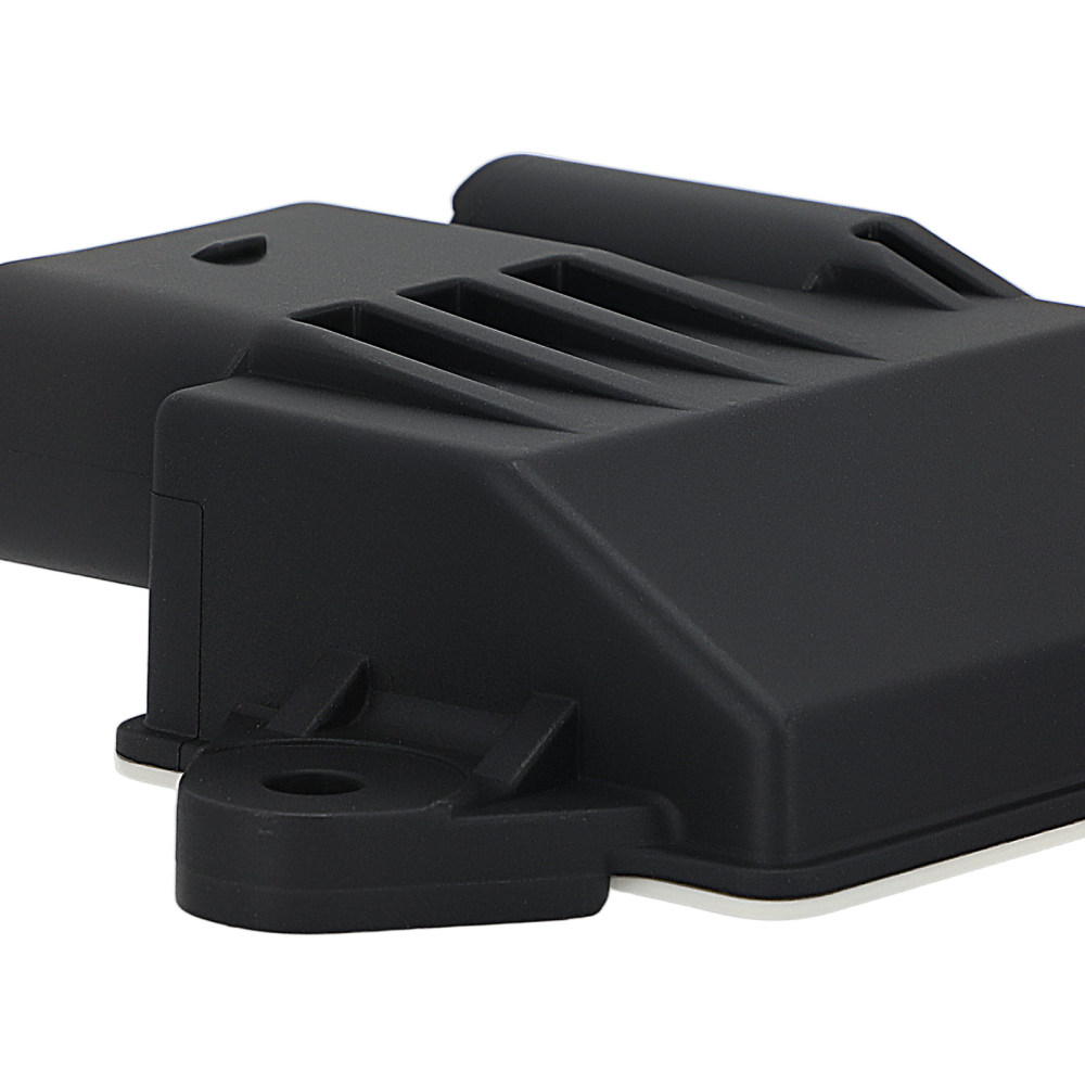 Glow Plug Relay Controlfor compatible for Mercedes-Benz Sprinter 2500 2010-2012 6429005701