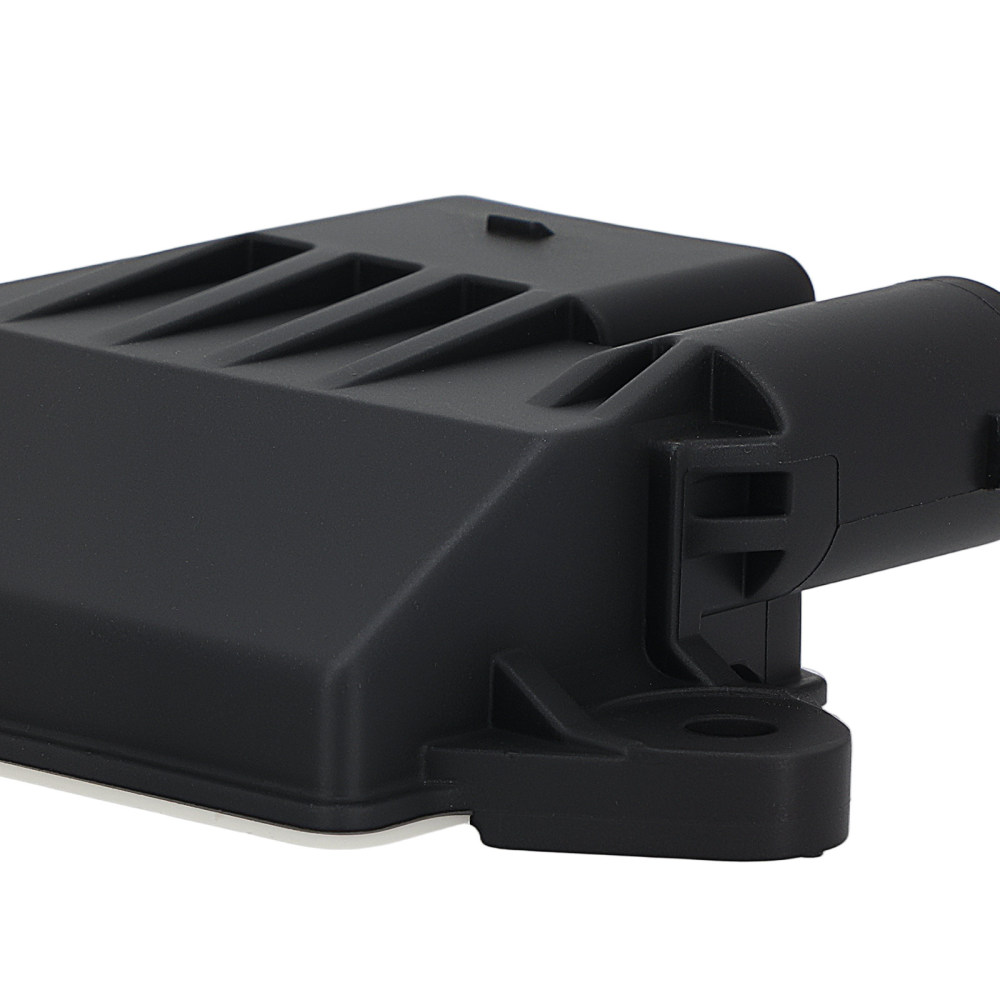 Glow Plug Relay Controlfor compatible for Mercedes-Benz Sprinter 2500 2010-2012 6429005701