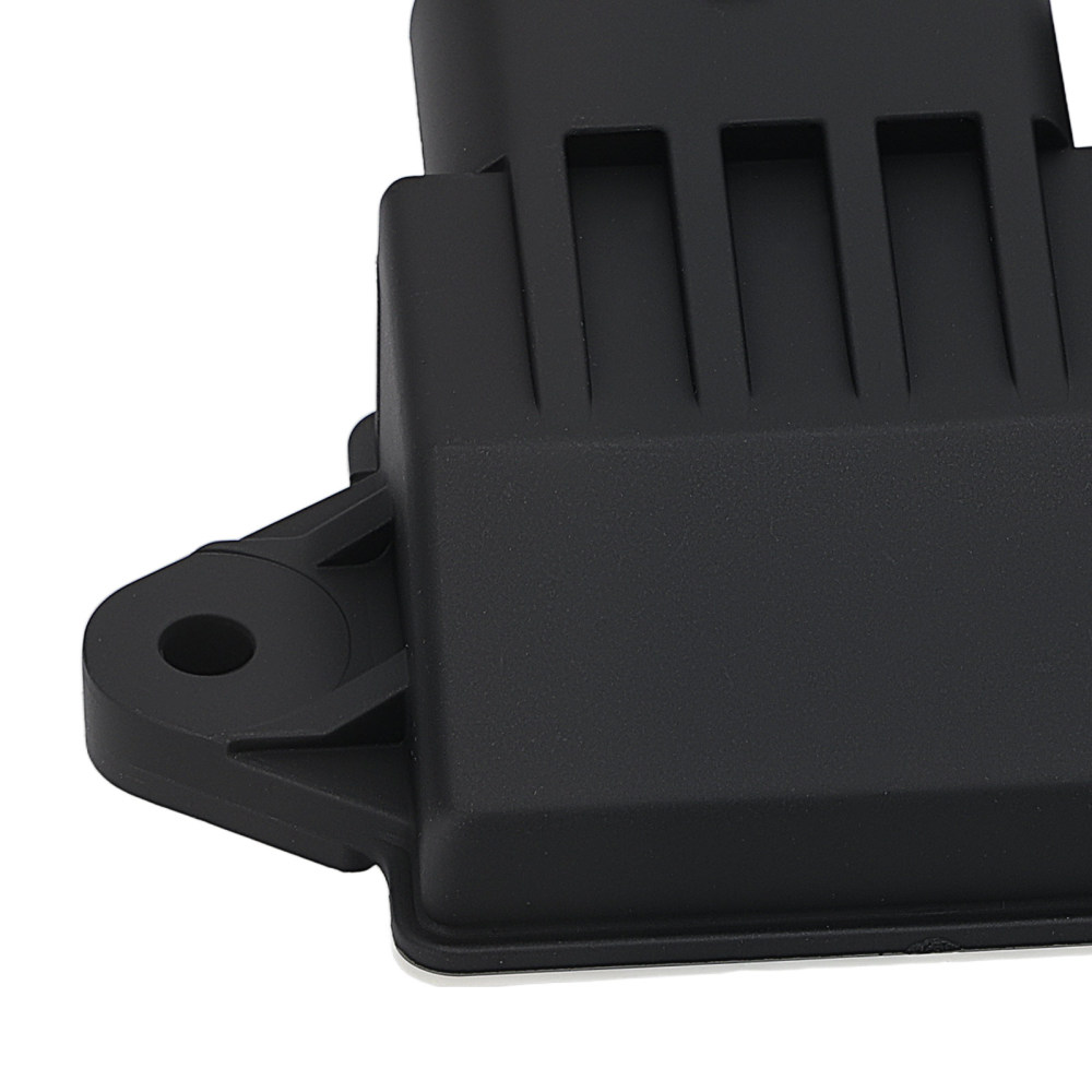 Glow Plug Relay Controlfor compatible for Mercedes-Benz Sprinter 2500 2010-2012 6429005701