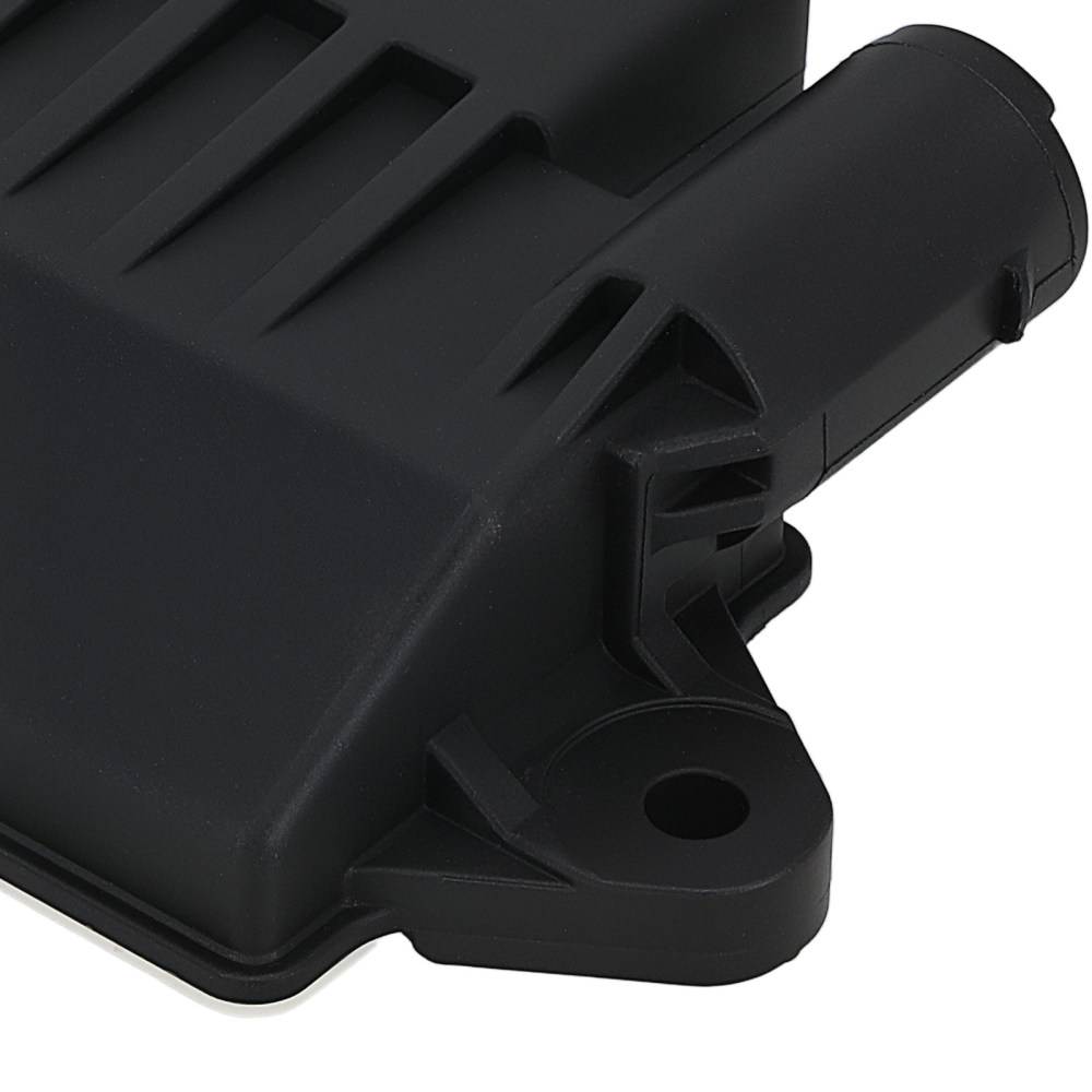 Glow Plug Relay Controlfor compatible for Mercedes-Benz Sprinter 2500 2010-2012 6429005701