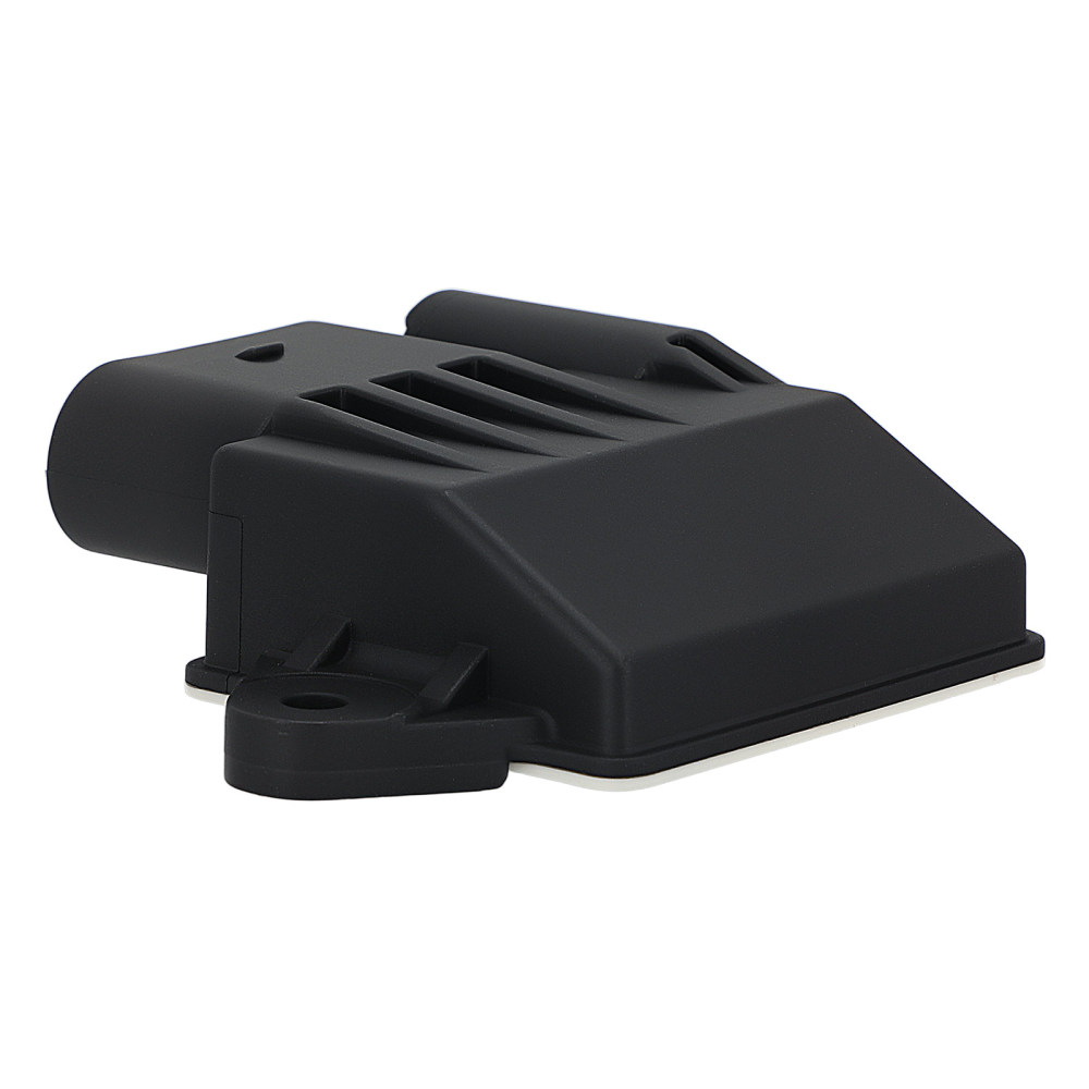 Glow Plug Relay Controlfor compatible for Mercedes-Benz Sprinter 2500 2010-2012 6429005701