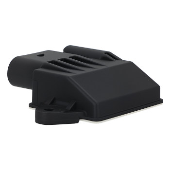 Control Module compatible for Dodge Sprinter 2500 3500 Diesel 3.0L 6429007701