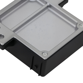 Glow Plug Controller compatible for Chevy Silverado 2500 3500 6.6L 2001-2005 68013182AA