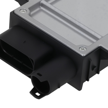 Glow Plug Controller compatible for Chevy Silverado 2500 3500 6.6L 2001-2005 68013182AA