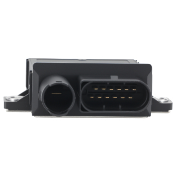 Glow Plug Relay Control Unitfor compatible for BMW 3/5/6/7 Series 12217788327 12217801201
