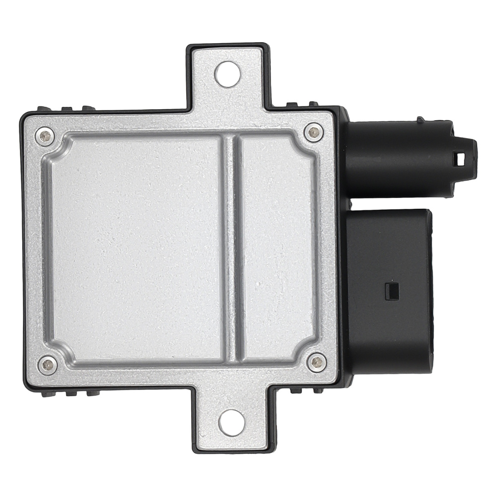 Glow Plug Relay Control Unitfor compatible for BMW 3/5/6/7 Series 12217788327 12217801201