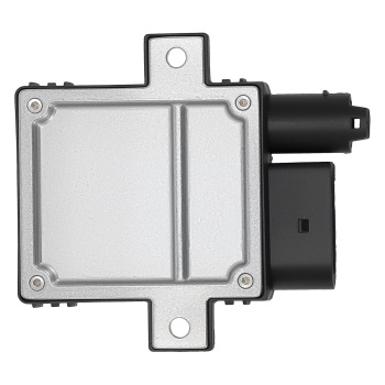 Glow Plug Relay Control Unitfor compatible for BMW 3/5/6/7 Series 12217788327 12217801201