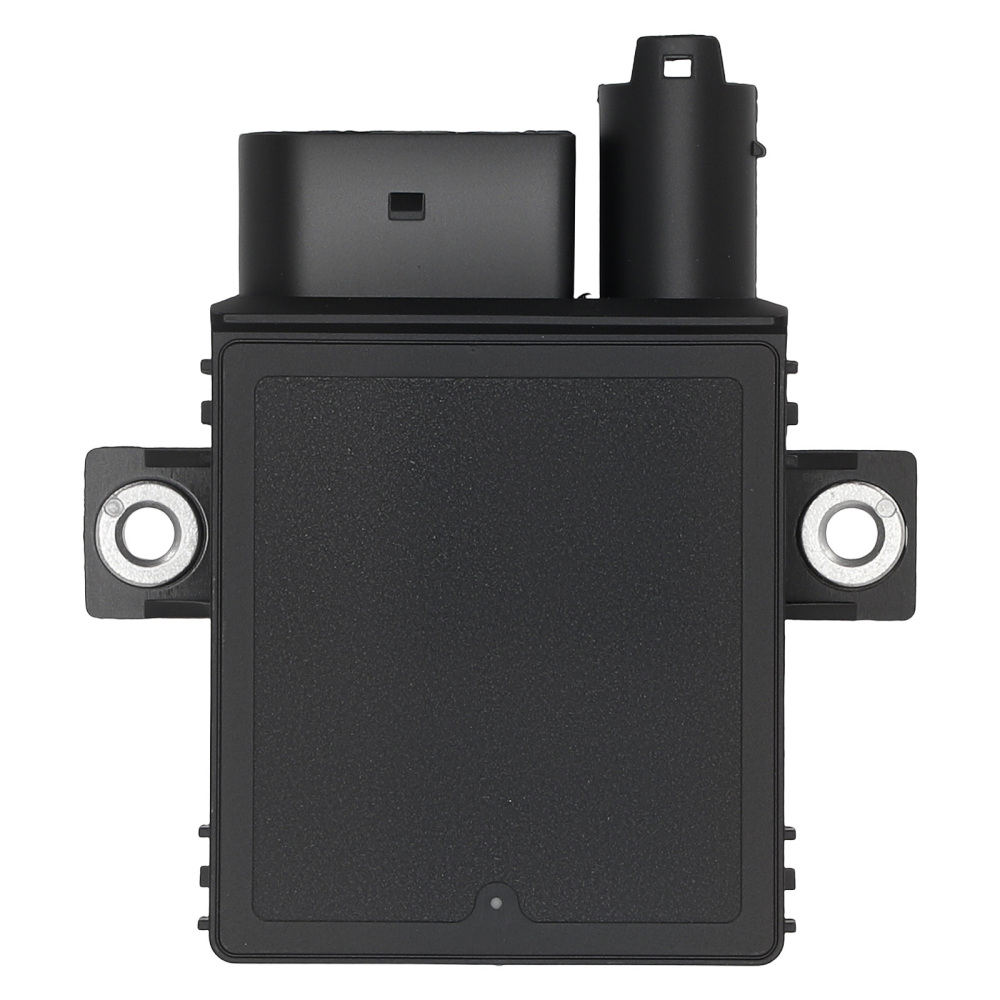 Glow Plug Relay Control Unitfor compatible for BMW 3/5/6/7 Series 12217788327 12217801201