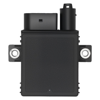 Glow Plug Relay Control Unitfor compatible for BMW 3/5/6/7 Series 12217788327 12217801201