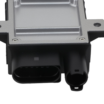 Glow Plug Relay Control Unitfor compatible for BMW 3/5/6/7 Series 12217788327 12217801201
