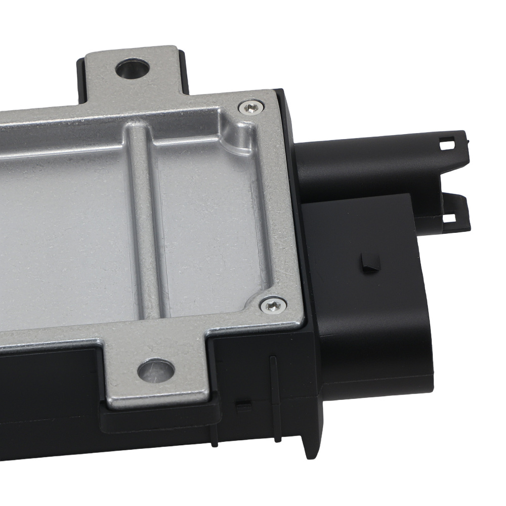 Glow Plug Relay Control Unitfor compatible for BMW 3/5/6/7 Series 12217788327 12217801201