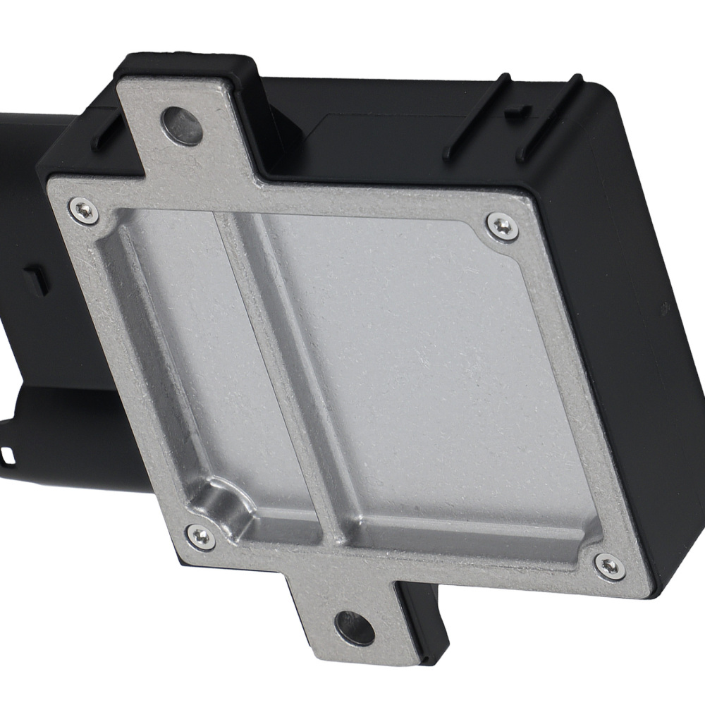 Glow Plug Relay Control Unitfor compatible for BMW 3/5/6/7 Series 12217788327 12217801201