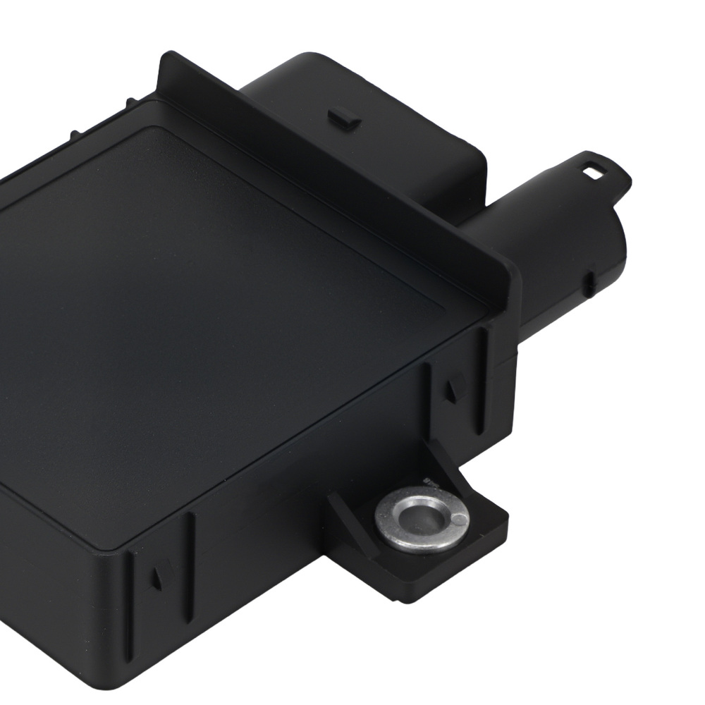 Glow Plug Relay Control Unitfor compatible for BMW 3/5/6/7 Series 12217788327 12217801201