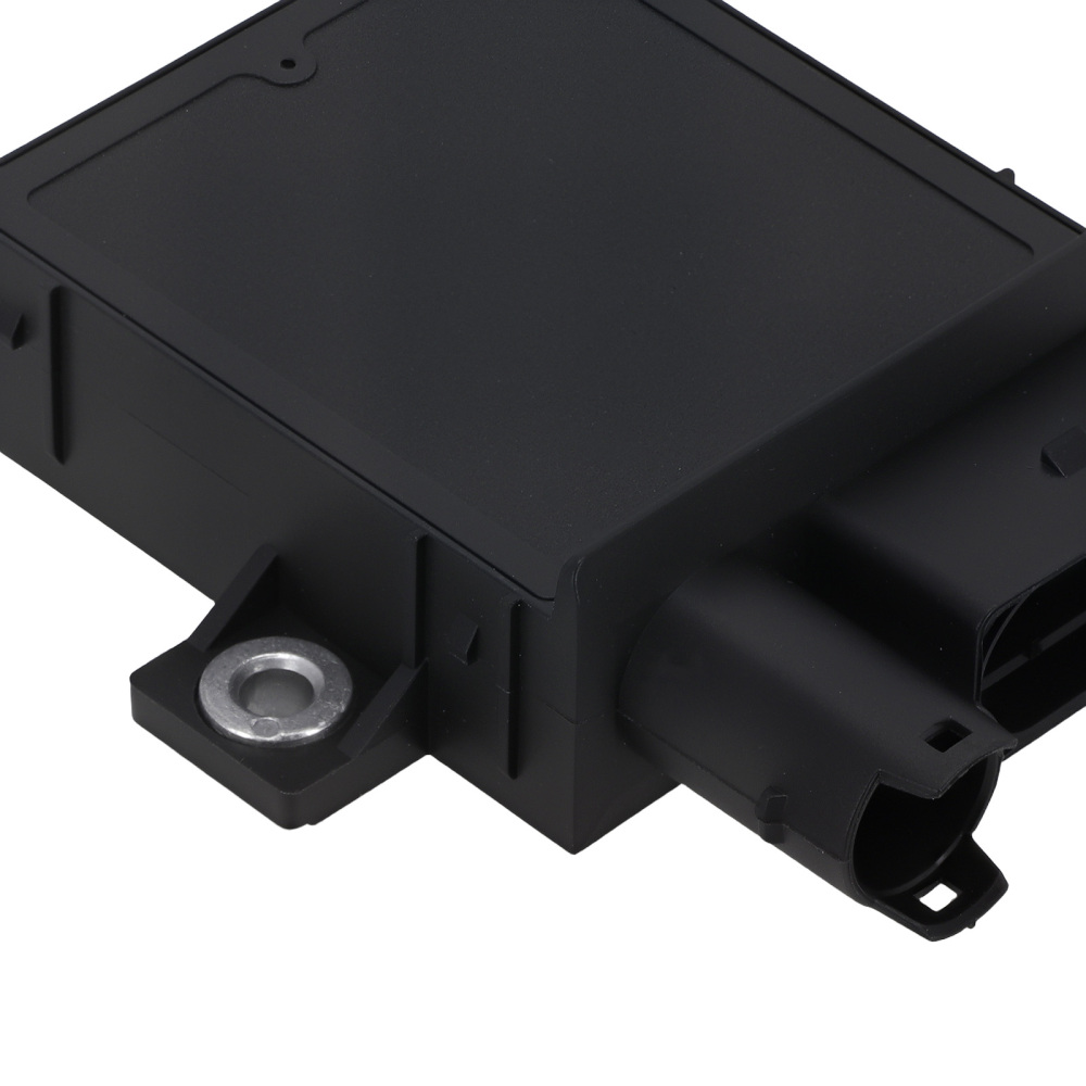 Glow Plug Relay Control Unitfor compatible for BMW 3/5/6/7 Series 12217788327 12217801201