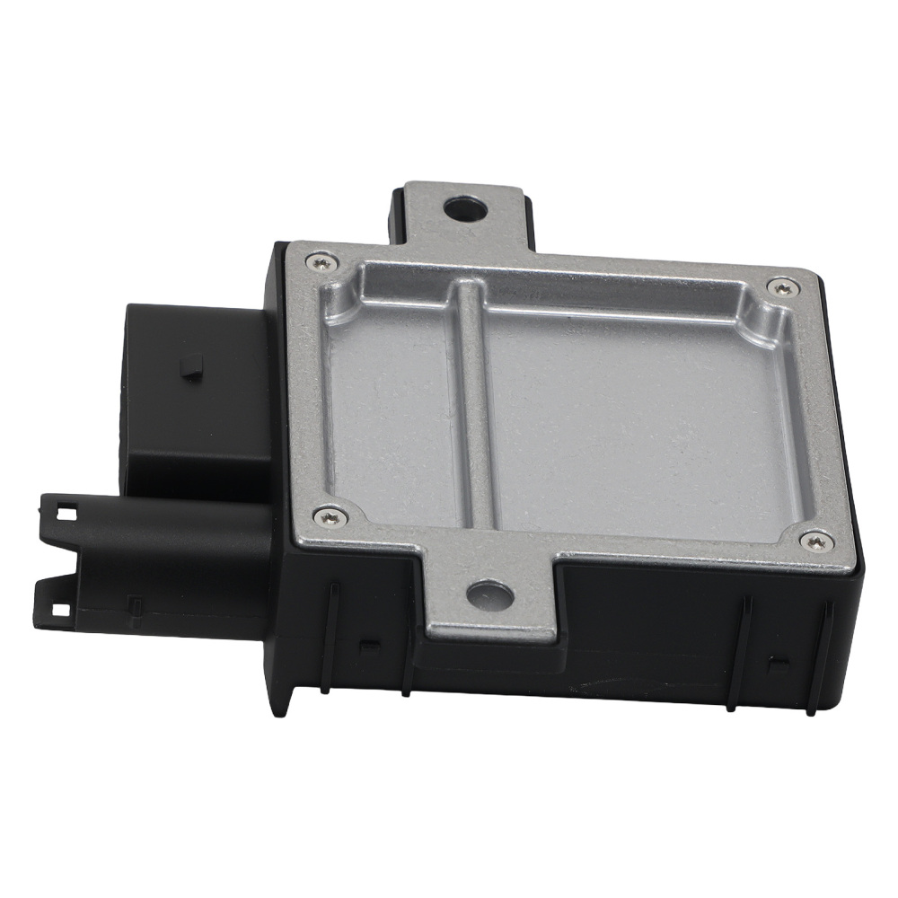 Glow Plug Relay Control Unitfor compatible for BMW 3/5/6/7 Series 12217788327 12217801201