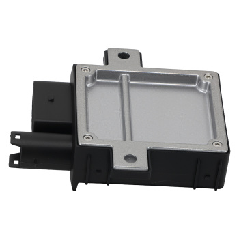 Glow Plug Relay Control Unitfor compatible for BMW 3/5/6/7 Series 12217788327 12217801201