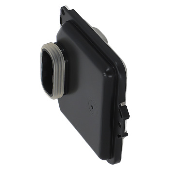 LED Headlight DRL Control Module compatible for Audi Q5 8R 2018-2020 80A907397C 80A907397