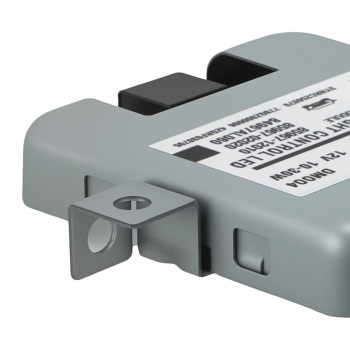 LED Light Headlight Ballast Control compatible for Lexus IS250 IS350 2014-2017 85967-12010