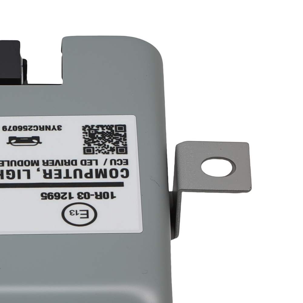 LED Light Headlight Ballast Control compatible for Lexus IS250 IS350 2014-2017 85967-12010