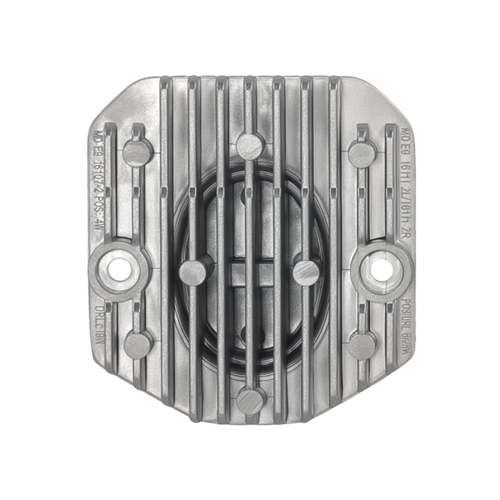 LeftRight Control Module compatible for BMW G31 540dX 540iX B58C Touring 63117214939