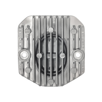 LeftRight Control Module compatible for BMW G31 540dX 540iX B58C Touring 63117214939